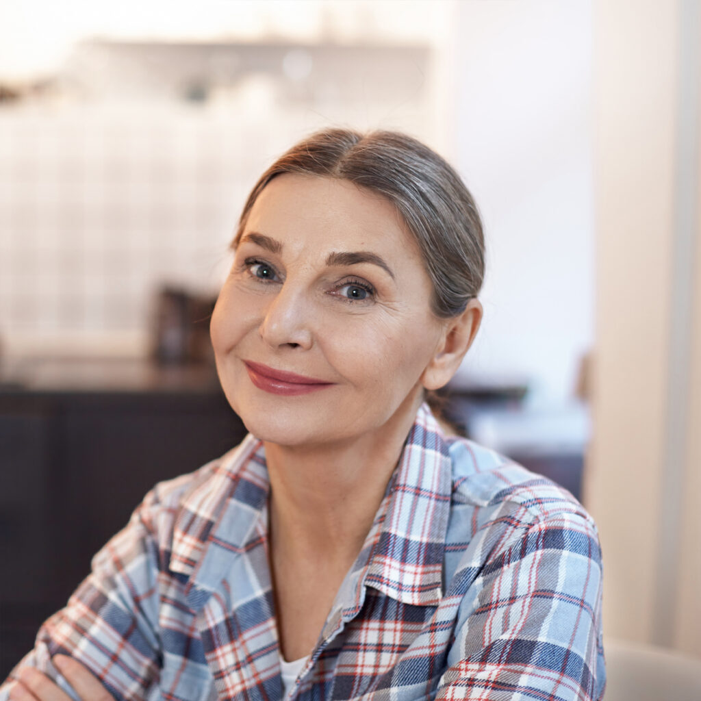 LipoJaro Reviews